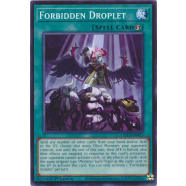 Forbidden Droplet Thumb Nail