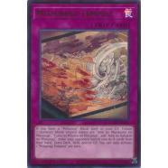 Mitsurugi Tempest Thumb Nail