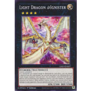 Light Dragon @Ignister Thumb Nail