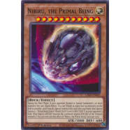 Nibiru, the Primal Being Thumb Nail