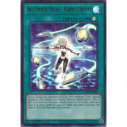 Sky Striker Mecha - Hornet Drones Thumb Nail