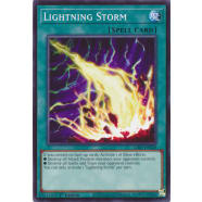 Lightning Storm Thumb Nail