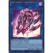 Surgical Striker - S.P.E.C.T.R.A. Thumb Nail