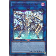 Prototype Sky Striker Ace - Amatsu Thumb Nail