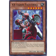 XX-Saber Faultroll (Common) Thumb Nail