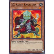 XX-Saber Ragigura Thumb Nail