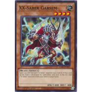 XX-Saber Garsem Thumb Nail