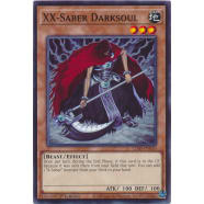 XX-Saber Darksoul Thumb Nail