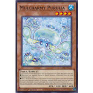 Mulcharmy Purulia Thumb Nail