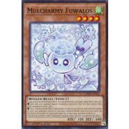 Mulcharmy Fuwalos Thumb Nail
