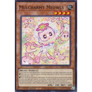 Mulcharmy Meowls Thumb Nail