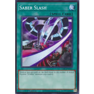 Saber Slash Thumb Nail