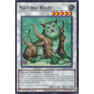 Naturia Beast Thumb Nail