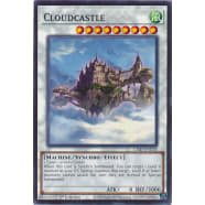 Cloudcastle Thumb Nail