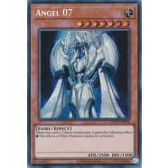 Angel 07 (2020 Copyright Date) Thumb Nail