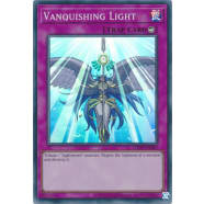 Vanquishing Light (2020 Copyright Date) Thumb Nail