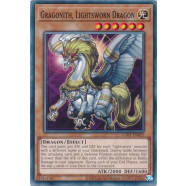 Gragonith, Lightsworn Dragon (2020 Copyright Date) Thumb Nail