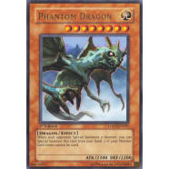 Phantom Dragon (Ultra Rare) Thumb Nail