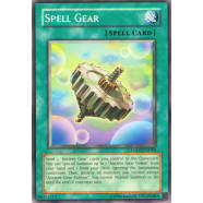 Spell Gear Thumb Nail