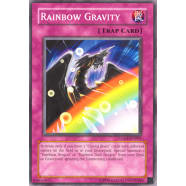Rainbow Gravity Thumb Nail