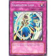 Gladiator Lash Thumb Nail