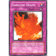 Sanguine Swamp Thumb Nail