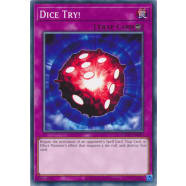 Dice Try! (2020 Copyright Date) Thumb Nail