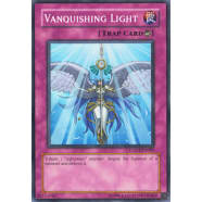 Vanquishing Light Thumb Nail