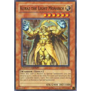 Kuraz the Light Monarch Thumb Nail