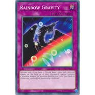 Rainbow Gravity (2020 Copyright Date) Thumb Nail
