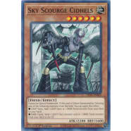 Sky Scourge Cidhels Thumb Nail