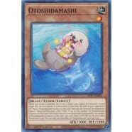 Otoshidamashi Thumb Nail