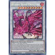 Ruddy Rose Dragon Thumb Nail