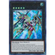 Ultimate Dragonic Utopia Ray Thumb Nail