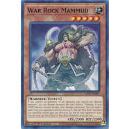 War Rock Mammud Thumb Nail
