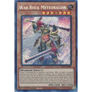 War Rock Meteoragon Thumb Nail