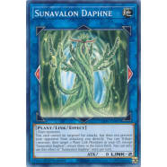 Sunavalon Daphne Thumb Nail