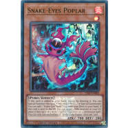 Snake-Eyes Poplar (Emblazoned Ultra Rare) Thumb Nail