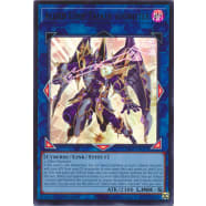 Allied Code Talker @Ignister (Ultra Rare) Thumb Nail