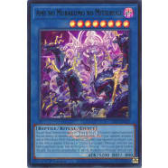 Ame no Murakumo no Mitsurugi (Normal Art Emblazoned Ultra Rare) Thumb Nail