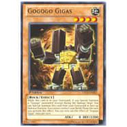 Gogogo Gigas Thumb Nail