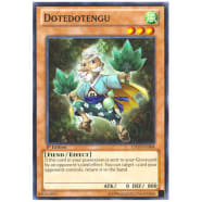 Dotedotengu Thumb Nail