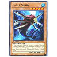Eagle Shark Thumb Nail