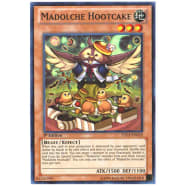 Madolche Hootcake Thumb Nail