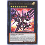 Number 107: Galaxy-Eyes Tachyon Dragon (Ultra Rare) Thumb Nail