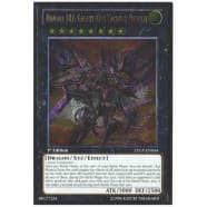 Number 107: Galaxy-Eyes Tachyon Dragon (Ultimate Rare) Thumb Nail