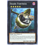 Shark Fortress Thumb Nail