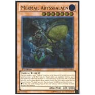 Mermail Abyssbalaen (Ultimate Rare) Thumb Nail