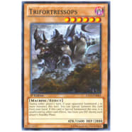 Trifortressops Thumb Nail