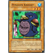 Penguin Knight Thumb Nail